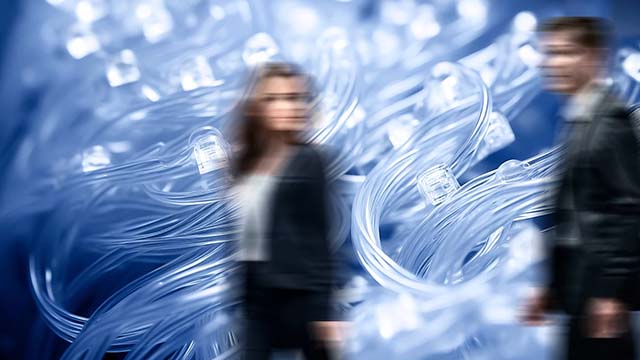 werap-cabling-home-01 https://werap.cdmserver.de/wp-content/uploads/2025/02/werap-cabling-home-01.jpg