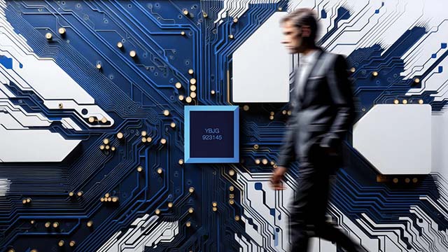 werap-electronics-home-01 https://werap.cdmserver.de/wp-content/uploads/2025/02/werap-electronics-home-01.jpg