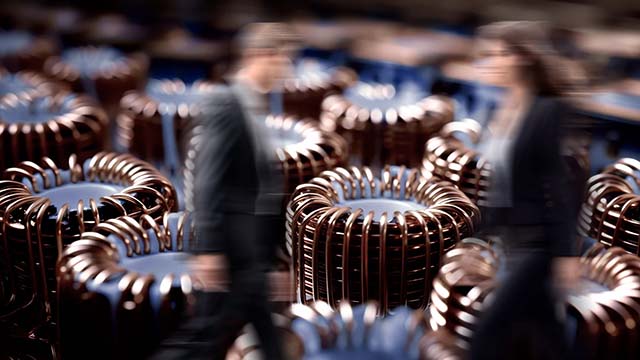 werap-inductives-home-01 https://werap.cdmserver.de/wp-content/uploads/2025/02/werap-inductives-home-01.jpg