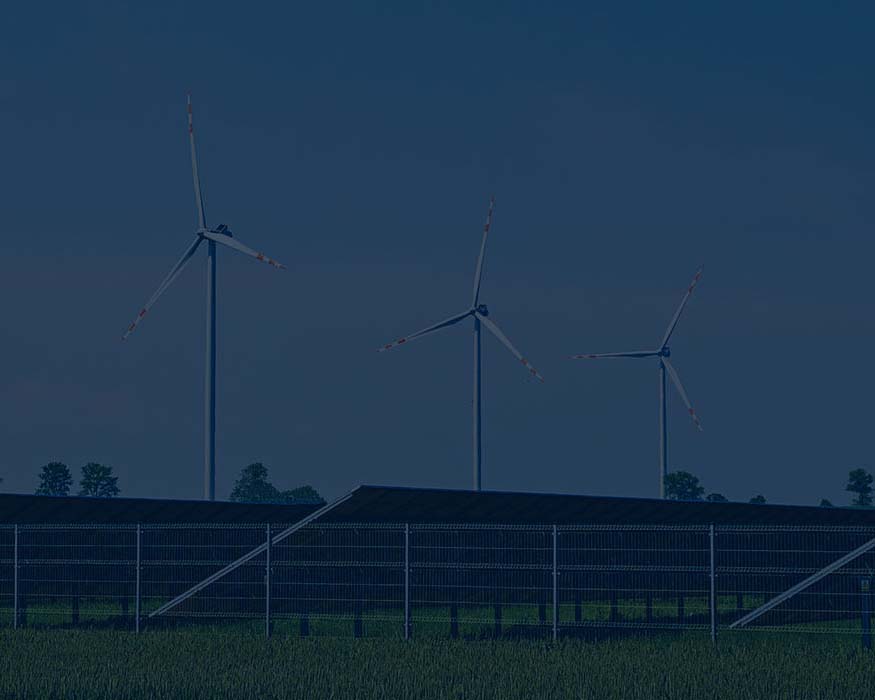 werap-energie-st-01 https://werap.cdmserver.de/wp-content/uploads/2025/05/werap-energie-st-01.jpg