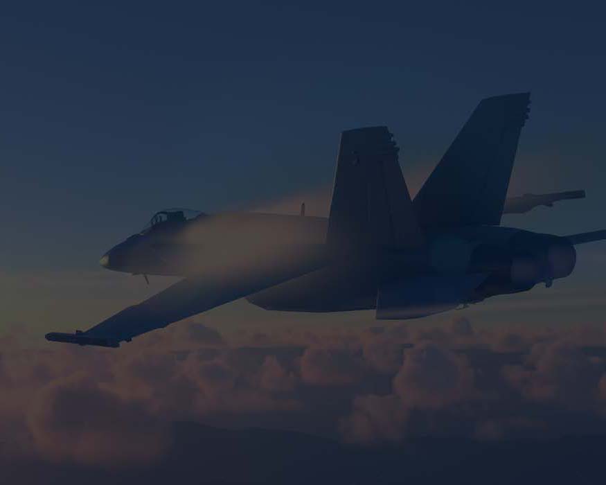 werap-luftfahrt-st-01 https://werap.cdmserver.de/wp-content/uploads/2025/05/werap-luftfahrt-st-01.jpg