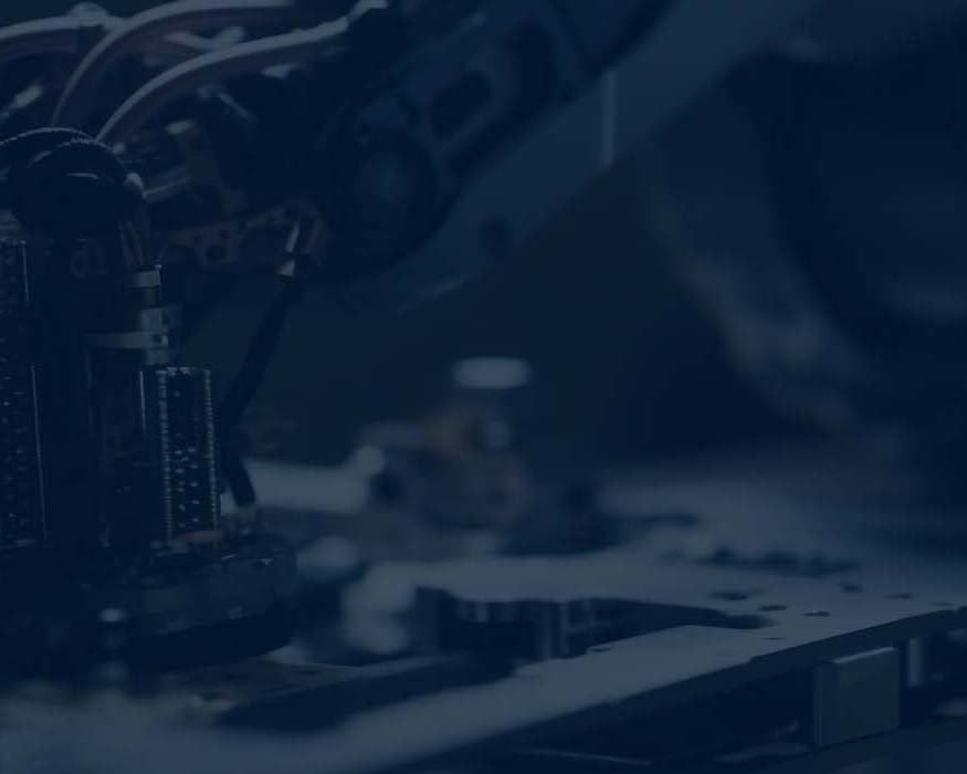 werap-steuerung-st-01 https://werap.cdmserver.de/wp-content/uploads/2025/05/werap-steuerung-st-01.jpg